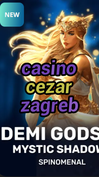 casino cezar zagreb-trdjkmsxjksdss.com