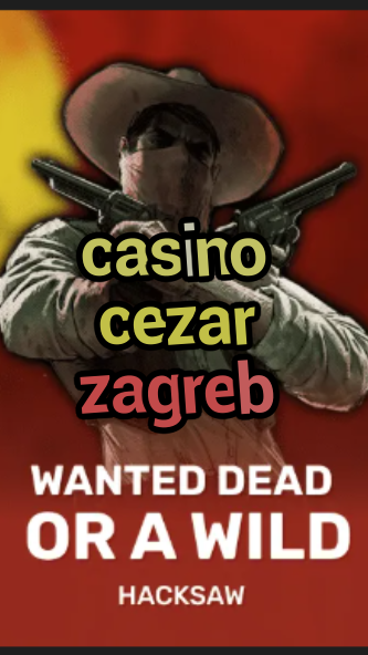 casino cezar zagreb-trdjkmsxjksdss.com