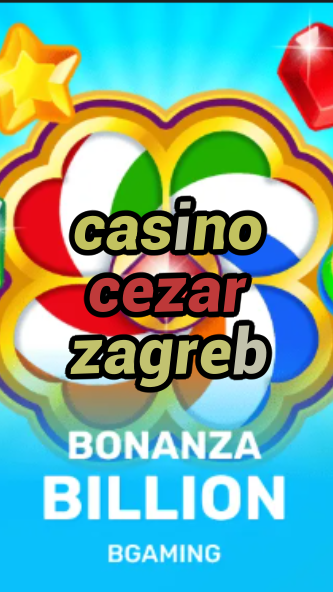 casino cezar zagreb-trdjkmsxjksdss.com