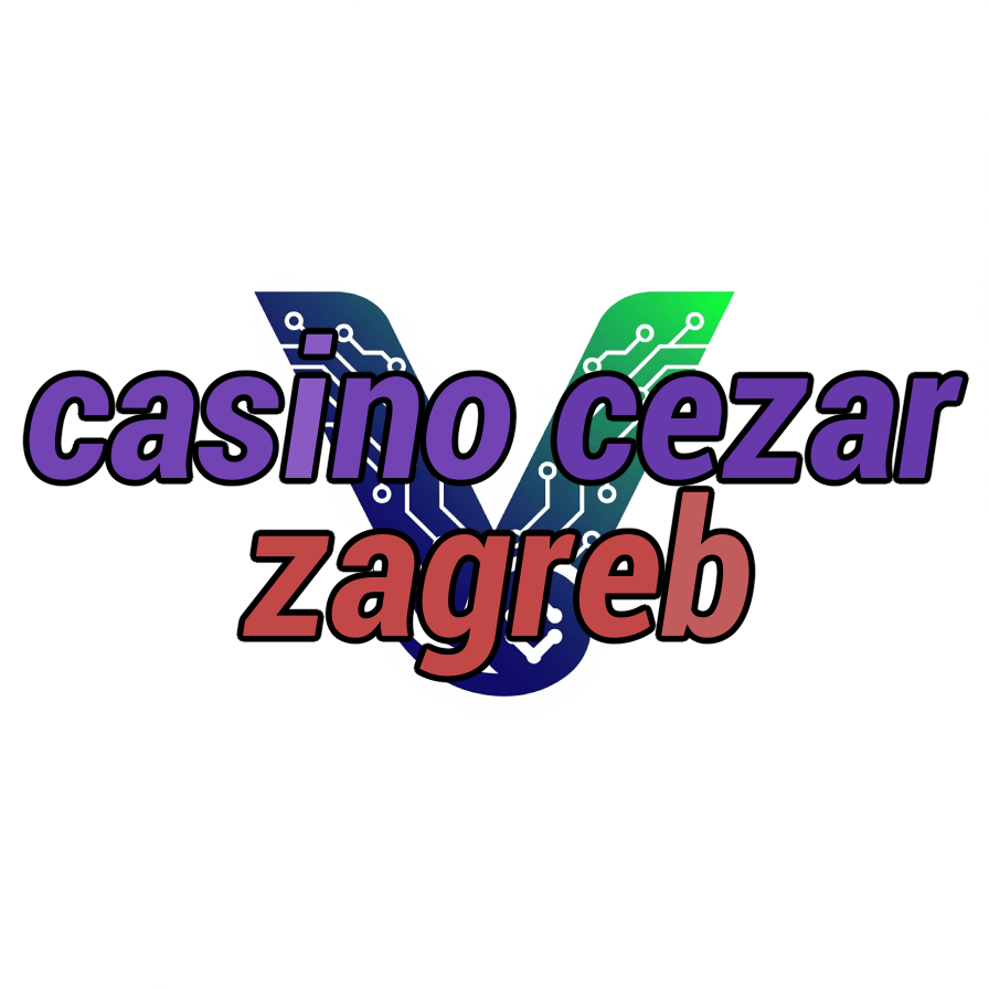 casino cezar zagreb